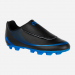 Chaussures de football moulées enfant Pt50 Hg Vlc Jr-ITS Vente en ligne - 3