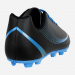 Chaussures de football moulées homme Pt50 Hg-ITS Vente en ligne - 2