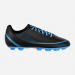 Chaussures de football moulées homme Pt50 Hg-ITS Vente en ligne - 3