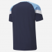 T-shirt manches courtes homme Manchester City Iconic 19/20-PUMA Vente en ligne - 0
