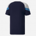 T-shirt manches courtes homme OM Iconic 19/20-PUMA Vente en ligne - 4