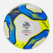 Ballon de football ELYSIA PRO LIGUE-UHLSPORT Vente en ligne