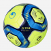 Ballon de football ELYSIA PRO LIGUE-UHLSPORT Vente en ligne - 0