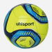 Ballon de football ELYSIA MINI-UHLSPORT Vente en ligne - 0