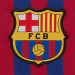 Maillot homme FC Barcelone domicile 18/19-NIKE Vente en ligne