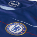 Maillot homme Chelsea FC domicile 18/19-NIKE Vente en ligne