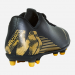 Chaussures de football moulées enfant Vapor 12 Club-NIKE Vente en ligne