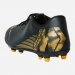 Chaussures de football moulées adulte Vapor 12 Club-NIKE Vente en ligne - 4