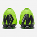 Chaussures de football moulées homme Vapor 12 Elite Fg-NIKE Vente en ligne - 5