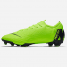 Chaussures de football moulées homme Vapor 12 Elite Fg-NIKE Vente en ligne - 8