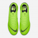 Chaussures de football moulées homme Vapor 12 Elite Fg-NIKE Vente en ligne - 7