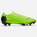 Chaussures de football moulées homme Vapor 12 Elite Fg-NIKE Vente en ligne - 6