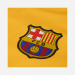 Maillot homme FC Barcelone extérieur 19/20-NIKE Vente en ligne - 2