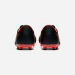 Chaussures de football moulées enfant Phantom Venom Academy FG-NIKE Vente en ligne - 2
