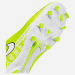 Chaussures de football moulées homme Phantom Vision Pro Df Fg-NIKE Vente en ligne - 5