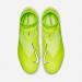 Chaussures de football moulées homme Phantom Vision Pro Df Fg-NIKE Vente en ligne - 2