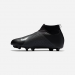 Chaussures de football moulées enfant Phantom Vision Academy Df Mg-NIKE Vente en ligne - 6
