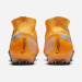 Chaussures de football moulées homme Mercurial Superfly 7 Elite FG-NIKE Vente en ligne - 0