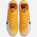 Chaussures de football moulées homme Mercurial Superfly 7 Elite FG-NIKE Vente en ligne - 6
