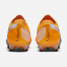 Chaussures de football moulées homme VAPOR 13 ELITE FG-NIKE Vente en ligne - 7