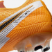 Chaussures de football moulées homme VAPOR 13 ELITE FG-NIKE Vente en ligne - 10