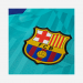 Maillot homme FC Barcelone Third 19/20-NIKE Vente en ligne - 3