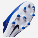 Chaussures de football moulées homme End 8 Academy Mg-NIKE Vente en ligne - 8