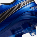 Chaussures de football moulées homme Time Legend 8 Elite FG-NIKE Vente en ligne - 5