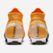 Chaussures de football moulées homme Mercurial Superfly 7 Pro FG-NIKE Vente en ligne - 2