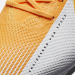 Chaussures de football moulées homme Mercurial Superfly 7 Pro FG-NIKE Vente en ligne - 7