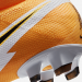 Chaussures de football moulées homme Mercurial Superfly 7 Pro FG-NIKE Vente en ligne - 10