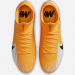Chaussures de football moulées homme Mercurial Superfly 7 Pro FG-NIKE Vente en ligne