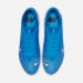 Chaussures de football moulées homme Mercurial Superfly 7 Pro FG-NIKE Vente en ligne - 1