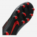 Chaussures de football moulées homme END 8 CLUB FG/MG-NIKE Vente en ligne - 0