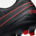 Chaussures de football moulées homme END 8 CLUB FG/MG-NIKE Vente en ligne - 4