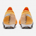 Chaussures de football moulées homme AT7901 VAPOR 13 PRO FG-NIKE Vente en ligne - 9