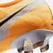 Chaussures de football moulées homme AT7901 VAPOR 13 PRO FG-NIKE Vente en ligne - 8