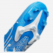 Chaussures de football moulées homme SUPERFLY 7 ACADEMY FG/MG-NIKE Vente en ligne - 4