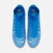 Chaussures de football moulées homme SUPERFLY 7 ACADEMY FG/MG-NIKE Vente en ligne - 1