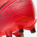 Chaussures de football moulées homme SUPERFLY 7 ACADEMY FG/MG-NIKE Vente en ligne - 5