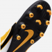 Chaussures de football moulées homme SUPERFLY 7 CLUB FG/MG-NIKE Vente en ligne - 8