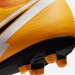 Chaussures de football moulées homme SUPERFLY 7 CLUB FG/MG-NIKE Vente en ligne - 4