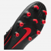 Chaussures de football moulées homme SUPERFLY 7 CLUB FG/MG-NIKE Vente en ligne - 2