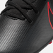 Chaussures de football moulées homme SUPERFLY 7 CLUB FG/MG-NIKE Vente en ligne - 4