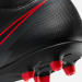 Chaussures de football moulées homme SUPERFLY 7 CLUB FG/MG-NIKE Vente en ligne - 9