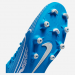 Chaussures de football moulées homme SUPERFLY 7 CLUB FG/MG-NIKE Vente en ligne - 1