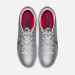 Chaussures de football moulées homme Mercurial Vapor 13 Academy Neymar MG-NIKE Vente en ligne - 5