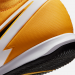 Chaussures de football indoor homme Superfly 7 Academy-NIKE Vente en ligne - 8
