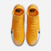 Chaussures de football indoor homme Superfly 7 Academy-NIKE Vente en ligne - 9