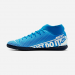 Chaussures de football indoor homme SUPERFLY 7 CLUB IC-NIKE Vente en ligne - 3